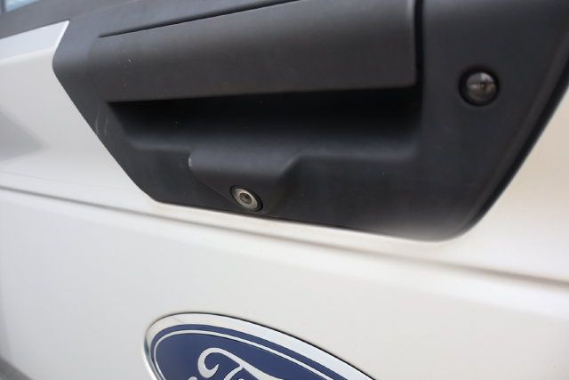 Used 2019 Ford F150 XLT w/ Equipment Group 302A Luxury AWD/4WD image 12