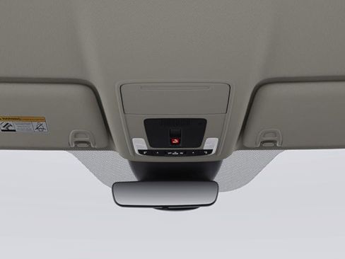 New 2026 Honda Passport RTL image 10