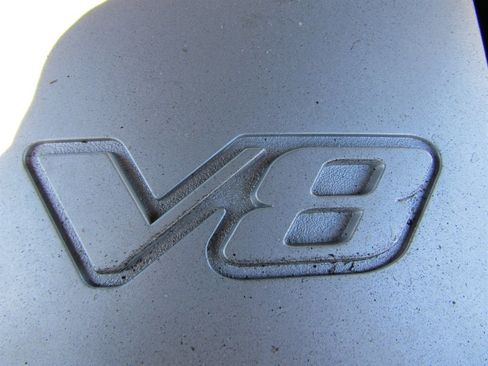 Used 2010 Hyundai Genesis 4.6 image 14