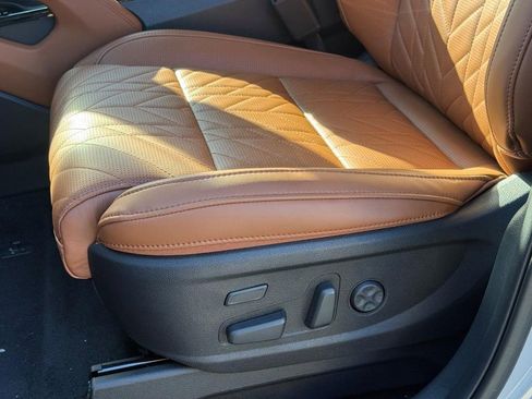 New 2025 Kia Telluride SX Prestige X-Line image 23