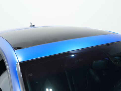 Used 2015 Audi RS 5 Coupe image 13