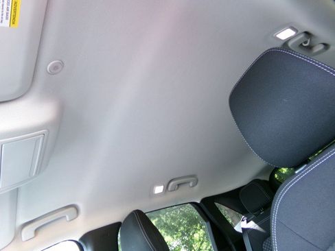 Used 2024 Ford Escape Active AWD/4WD image 24