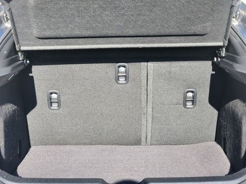 Certified 2023 MAZDA CX-30 AWD 2.5 S w/ Premium Package image 19