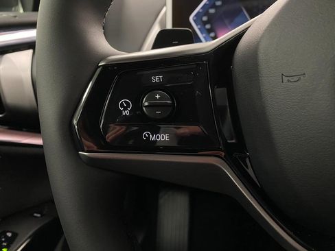 New 2026 BMW X3 xDrive30 image 16