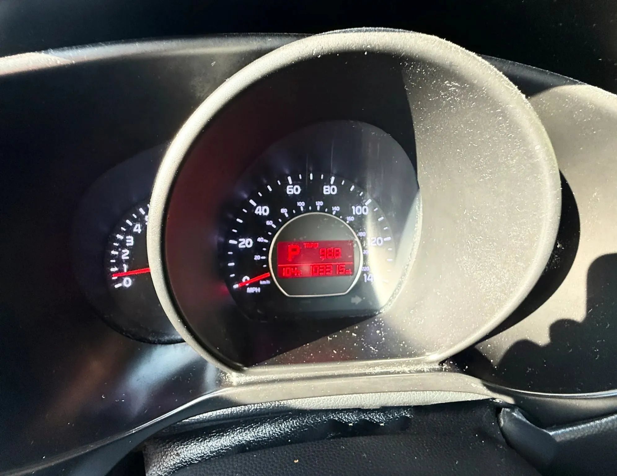 Used 2015 Kia Soul + FWD image 31