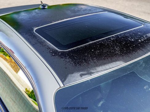 Used 2018 Dodge Challenger SRT Hellcat image 63