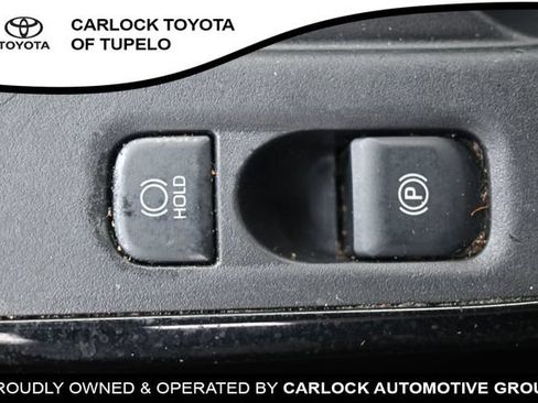 Used 2025 Toyota Corolla SE FWD image 33