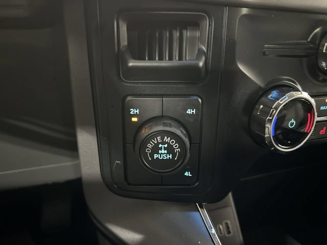 Used 2026 Ford F150 XLT w/ Equipment Group 302A MID AWD/4WD image 32