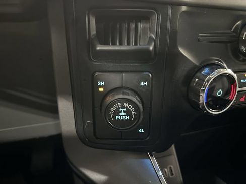 Used 2026 Ford F150 XLT w/ Equipment Group 302A MID AWD/4WD image 32