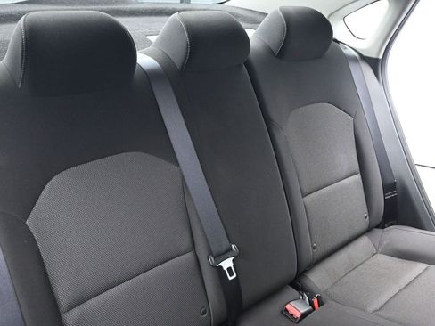 Used 2024 Kia Forte LXS w/ LXS Technology Package image 13