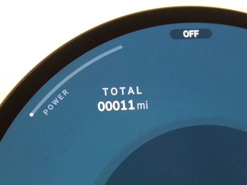 New 2026 MINI Cooper Countryman S image 17