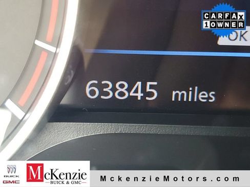 Used 2024 Nissan Sentra SV FWD image 14