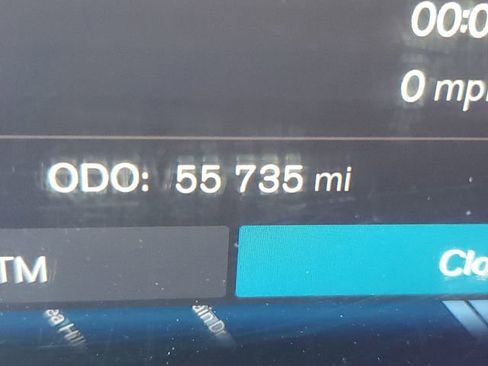 Used 2024 Volvo XC90 T8 Ultimate w/ Protection Package Premier AWD/4WD image 20