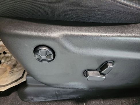 Used 2024 Dodge Durango GT image 37