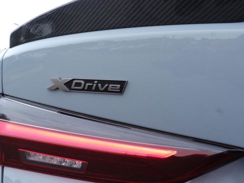 Used 2022 BMW 440i xDrive Coupe AWD/4WD image 10