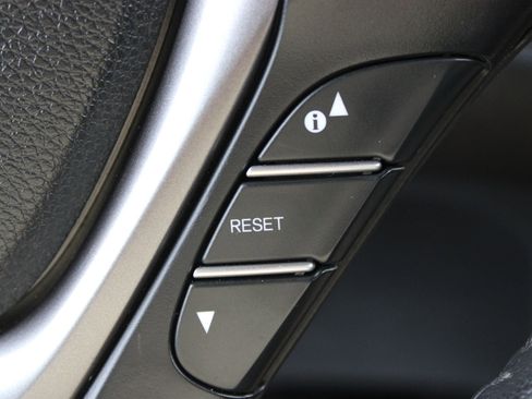 Used 2023 Honda Ridgeline RTL-E image 33