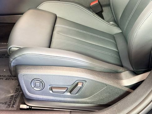 New 2026 Audi A6 Premium Plus image 16