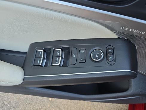 Used 2023 Acura Integra A-Spec image 28