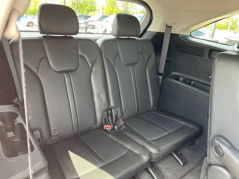 Used 2023 Kia Sorento SX FWD image 34
