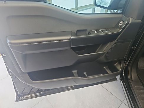 Used 2024 Ford F150 STX image 13