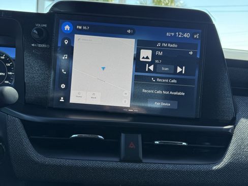 New 2026 Subaru Outback Premium image 27