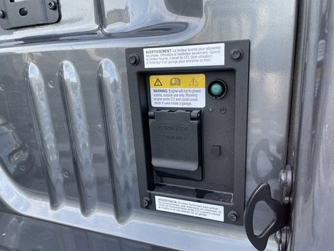 New 2026 Ford F250 XLT image 37