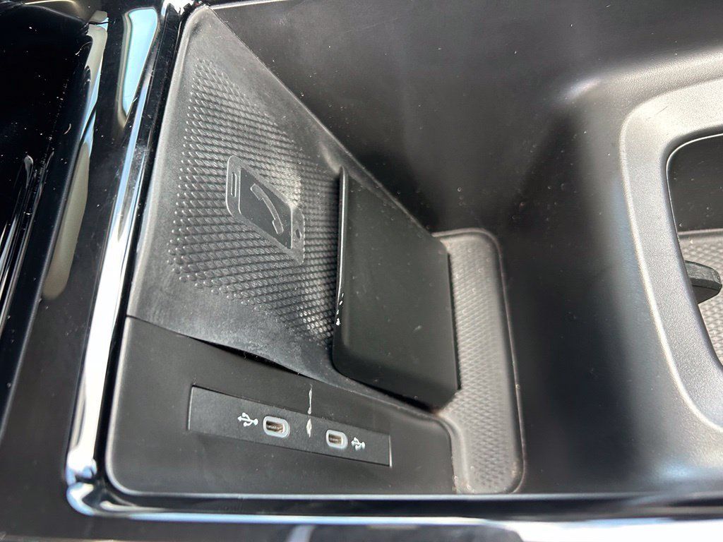 Used 2024 Volkswagen ID.4 S RWD image 39