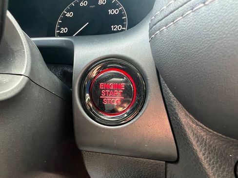 Used 2025 Honda HR-V EX-L image 25