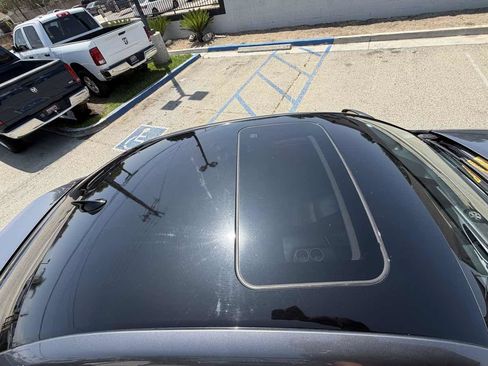 Used 2014 Lexus IS 250 w/ Navigation Package RWD image 35