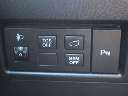 Used 2014 MAZDA CX-9 Grand Touring w/ GT Technology Package AWD/4WD image 31