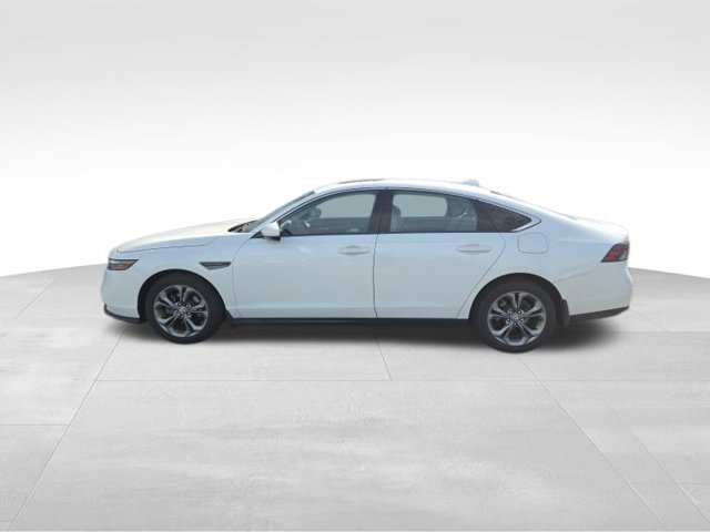 Used 2023 Honda Accord EX image 5