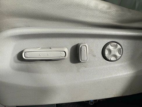 Used 2020 Honda Odyssey EX-L image 35