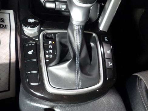 Used 2023 Kia Seltos S image 20