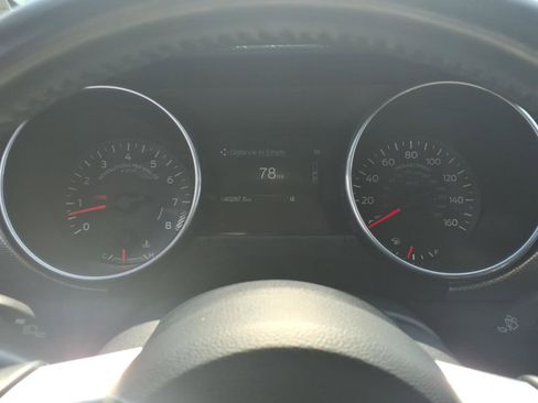 Used 2021 Ford Mustang GT w/ Equipment Group 301A image 20