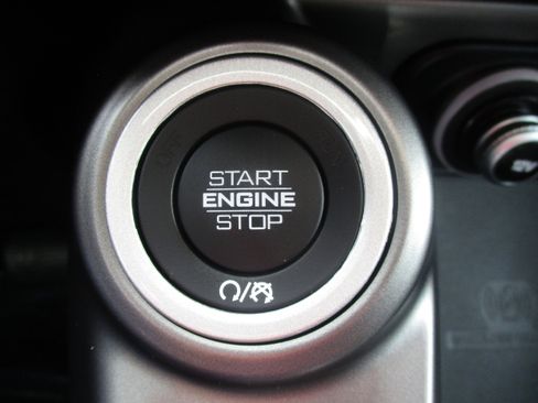 Used 2024 Dodge Hornet GT AWD/4WD image 28
