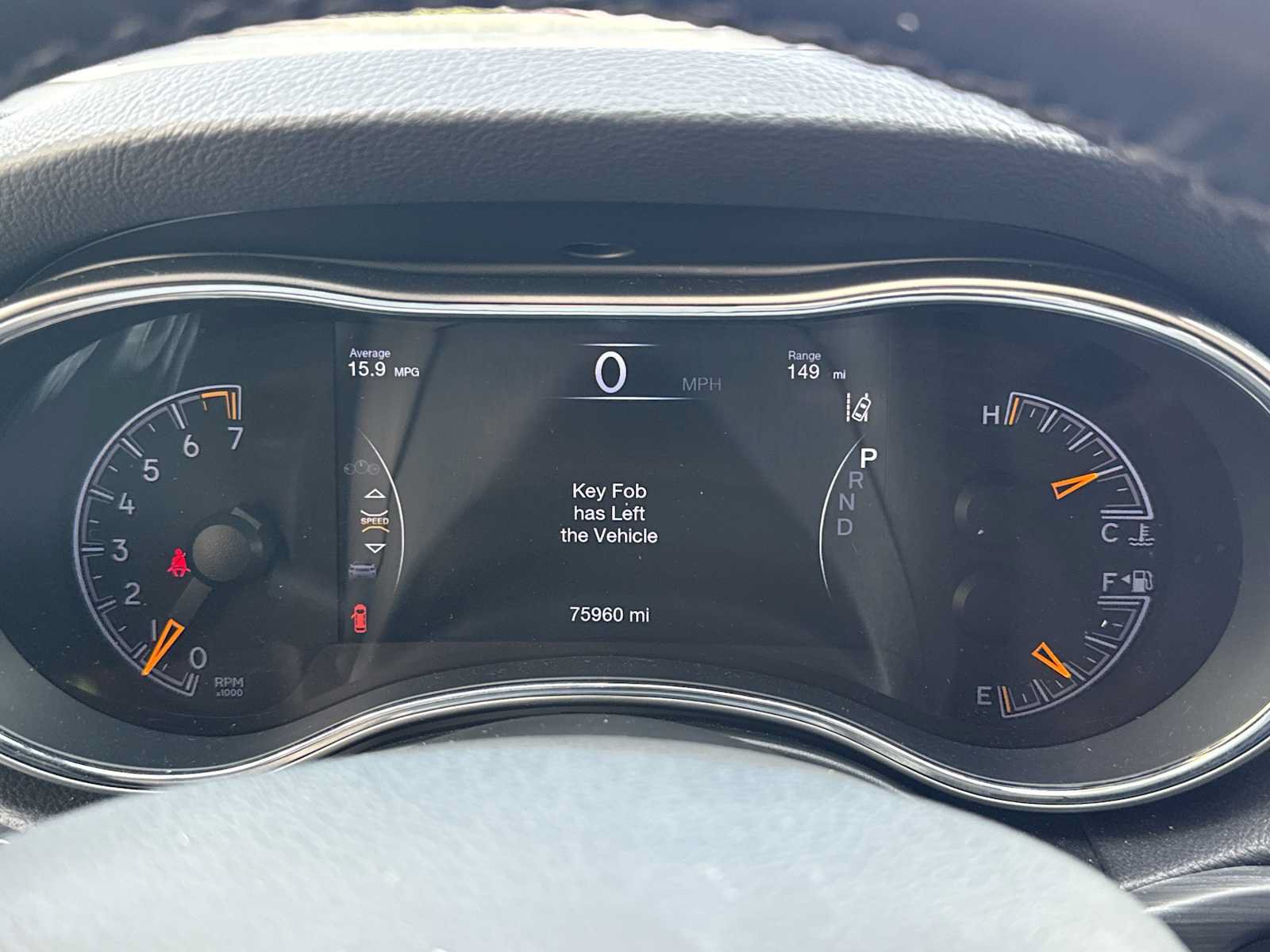 Used 2020 Jeep Grand Cherokee Limited RWD image 31