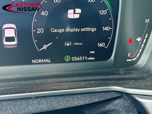 Used 2023 Honda Accord Sport image 15