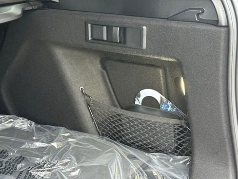 New 2026 BMW X3 xDrive30 image 32