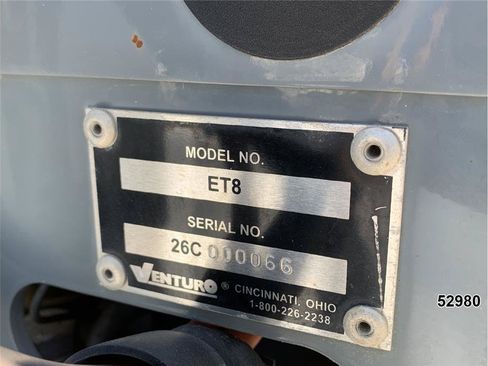 Used 2019 Ford F250 XL w/ Power Equipment Group AWD/4WD image 20