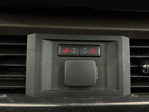 Used 2021 Ford F150 King Ranch AWD/4WD image 37