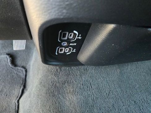 Used 2022 RAM 1500 Big Horn image 17