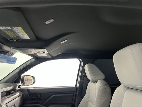 Used 2024 Toyota Tacoma SR5 image 23