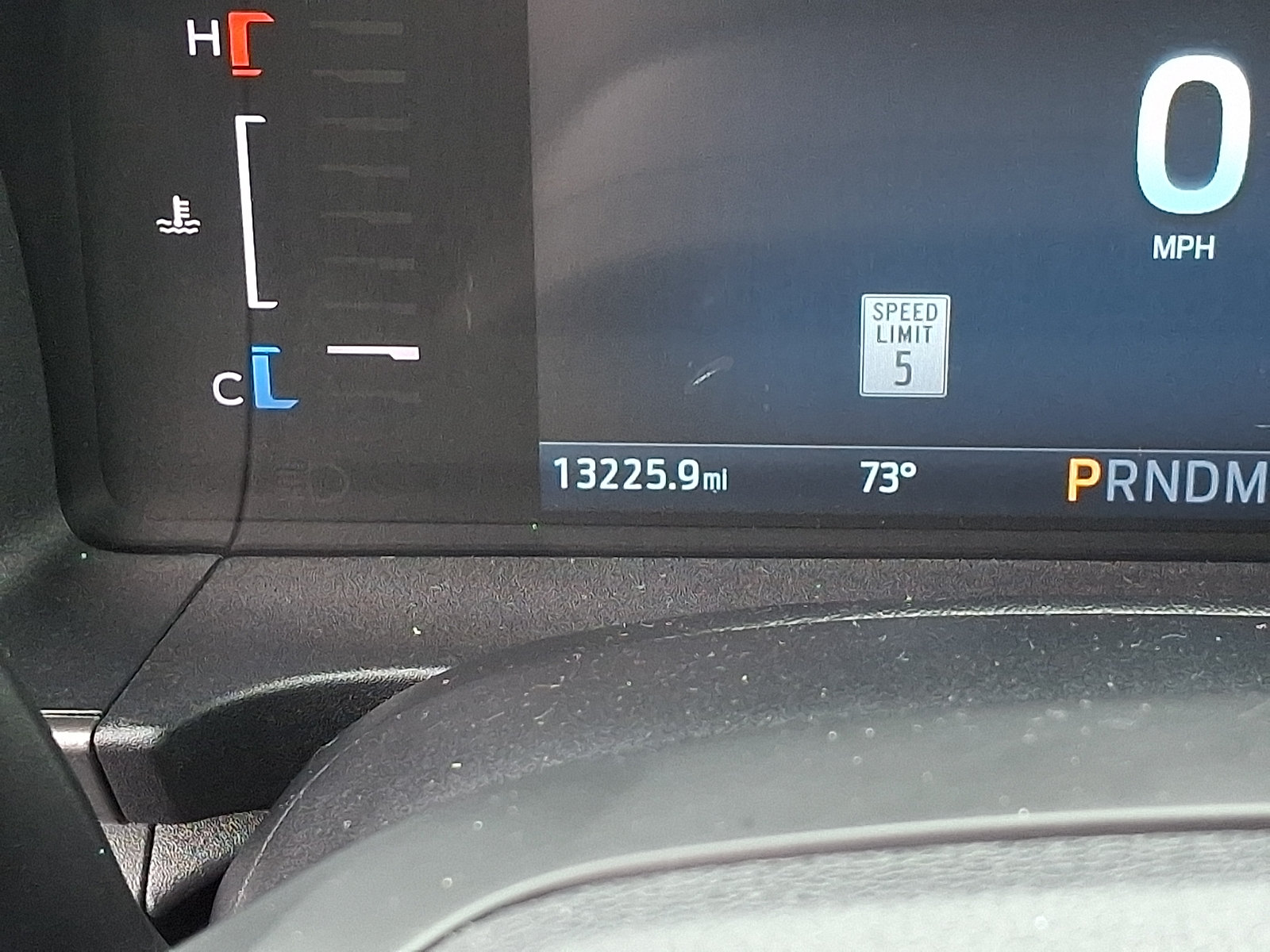 Used 2024 Ford Ranger XLT AWD/4WD image 19