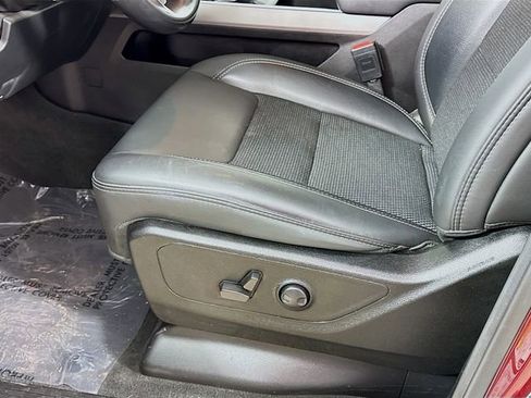 Used 2022 RAM 1500 Big Horn w/ Back Country Package image 19