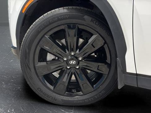 Used 2023 Hyundai Palisade XRT FWD image 39