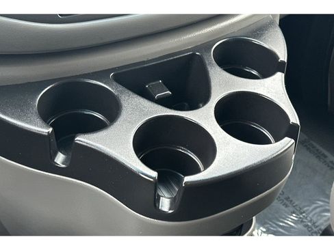 Used 2006 Ford E-350 and Econoline 350 XL image 24