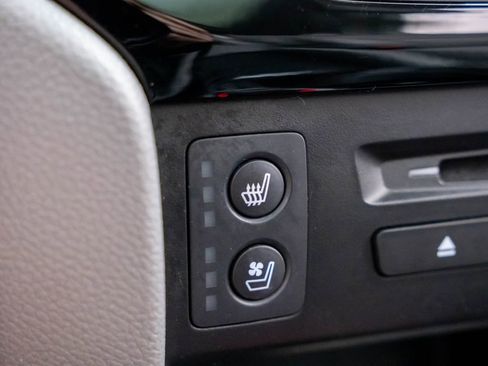 Certified 2020 Honda Pilot Elite image 30