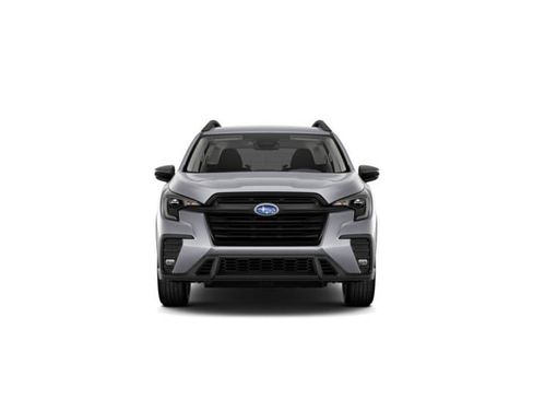 New 2026 Subaru Ascent Premium image 8