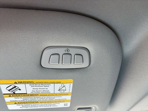 New 2026 Ford F350 Lariat image 19