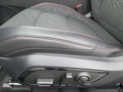 New 2026 Dodge Charger Scat Pack w/ Blacktop Package image 14